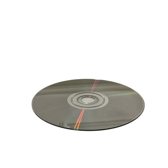 VeggieTales Lyle The Kindly Viking DVD A Lesson in Sharing - Picture 4 of 4